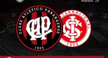 Furacão pega o Colorado em casa