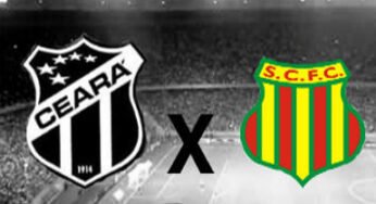 Em busca de pontos fora de casa.