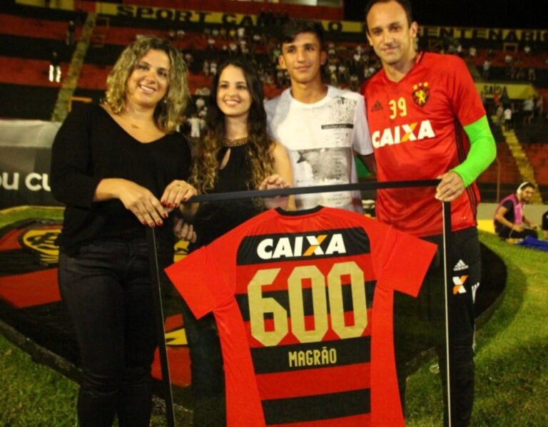 Festa completa e 3 pontos valiosos!