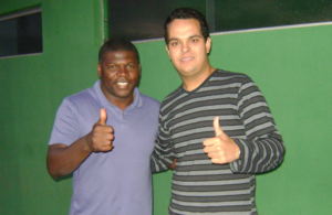 entrevista-clebao