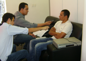 entrevista-gilberto-silva