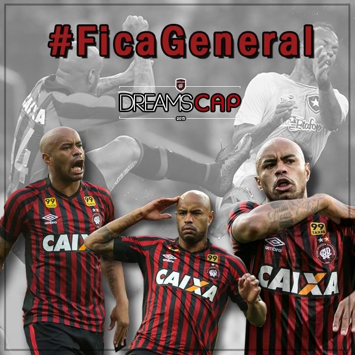 #FICAGENERAL