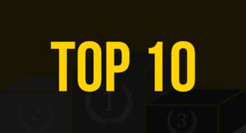 Top 10- Jogadores que jogam na América do Sul que poderiam reforçar clubes brasileiros