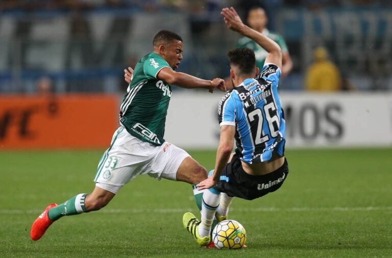 Foi 0 x 0, mas bastou para a liderança isolada.