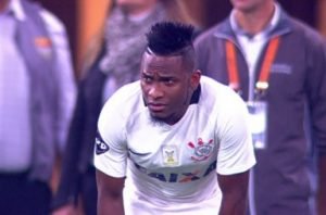 willians-corinthians-1-384x253