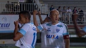Sport TV