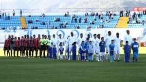 Globoesporte.com