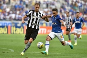 botafogo-perde-carli-para-jogo-contra-o-santos