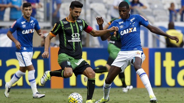 Hoje tem Coelho, hoje é dia de clássico!