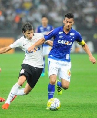Derrota Reversível 