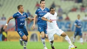 jogo5rfd_0027