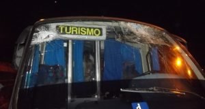 Foto: PRF/Divulgação