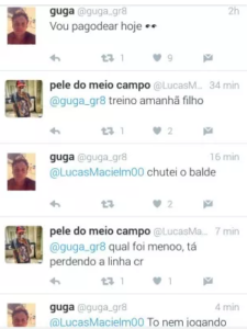 volante-demitido