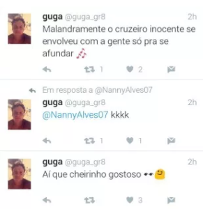 volante-e-demitido