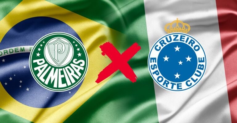 DUELO PALESTRINO.