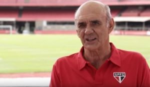 4293664937-waldir-peres-ex-goleiro-do-sp