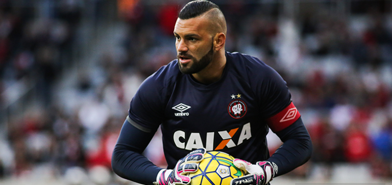 Dois jogos, muita expectativa