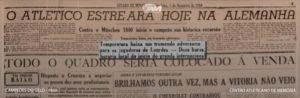 Estado de Minas 01/11/1950
