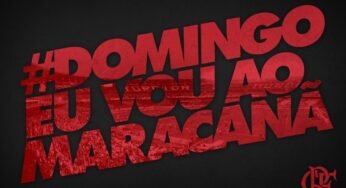 Com Maracanã de volta às atividades, Flamengo enfrenta o Corinthians e sonha com o título