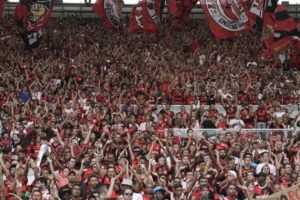 Foto: Representação/Twitter