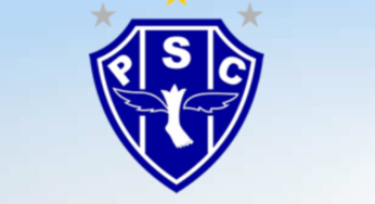 Hoje é dia de PAYXÃO!