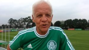 ademirdaguia