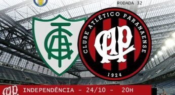 Missão do dia: Vencer fora de casa!