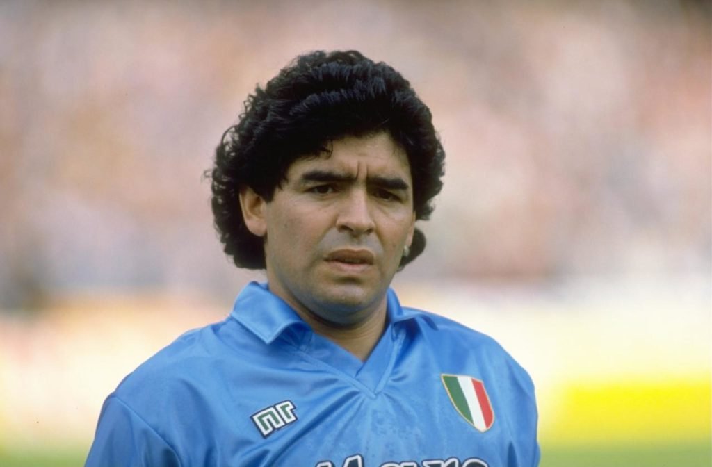 diego-maradona
