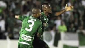 gol-guarani