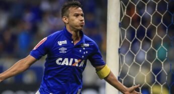 Alívio na Toca da Raposa!