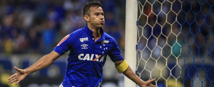 Alívio na Toca da Raposa!