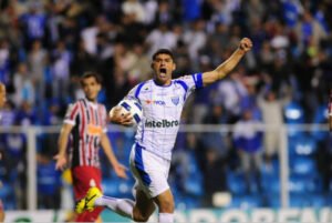 ( Foto: Folhapress / Arquivo )