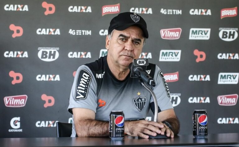 Força Máxima