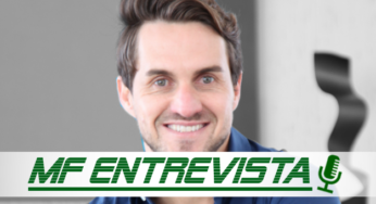 Entrevista com o ex-meia-atacante Sávio Bortolini