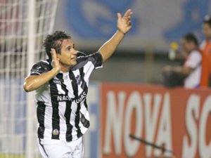 sergio-alves-a-imagem