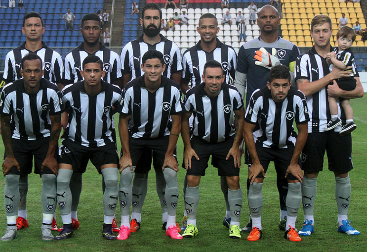 Prioridades!