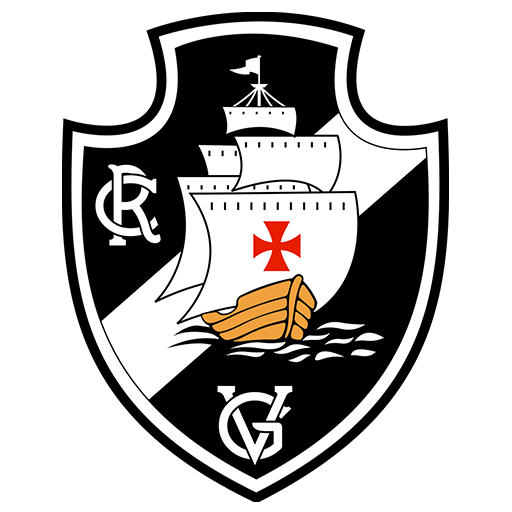 Vasco: Oposição começa a se articular para as eleições em 2017.