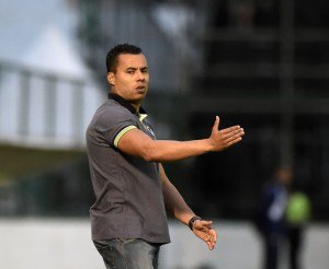 Acertos e Erros
