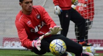 Santos e mais 10
