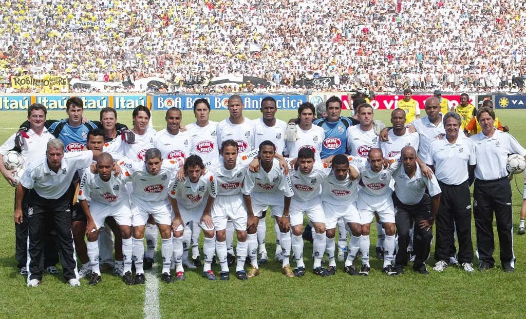 2004-santos
