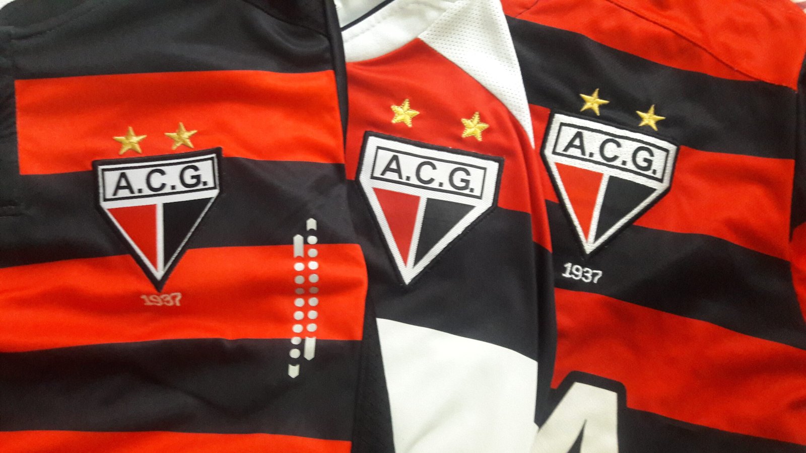 É hoje!!! Dragão tem chance de fazer história e “costurar” na camisa a sua estrelinha de maior destaque!