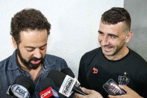 Fonte: Bruno Cantini