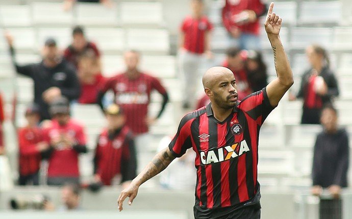 AVISA LÁ, QUE O GENERAL NÃO JOGA