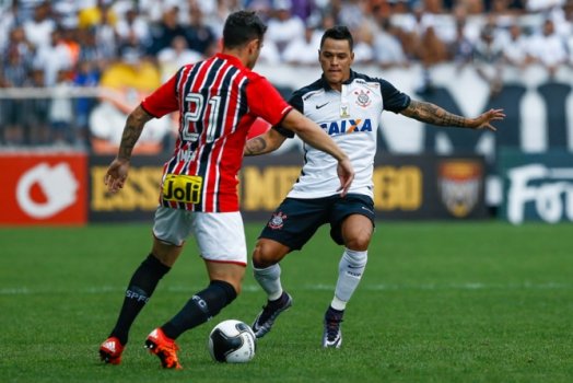Majestoso aquém das expectativas e com objetivos distintos