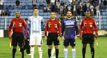 HOJE SERÁS O DESTEMIDO TUBARAO!