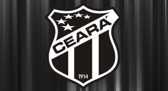 Planejamento de elenco do Ceará SC para 2017