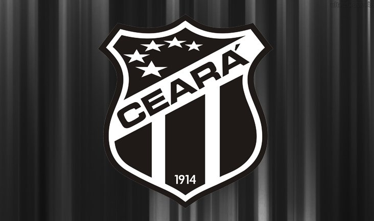 Planejamento de elenco do Ceará SC para 2017