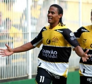 Foto: globoesporte.com