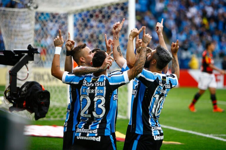 Nada apaga a tua história