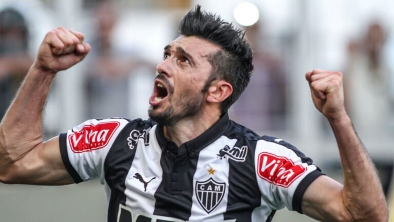 Obrigado Dátolo